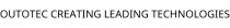 OUTOTEC CREATING LEADING TECHNOLOGIES