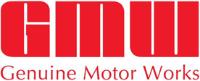 GMW GENUINE MOTOR WORKS