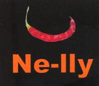 NE-LLY