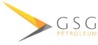 GSG PETROLEUM
