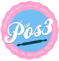 LSE POS3 DE RECHUPETE