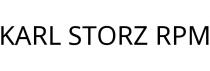 KARL STORZ RPM