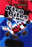 LA MODERNA XTRABITES MINI