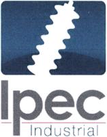 IPEC INDUSTRIAL