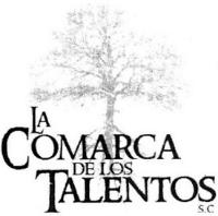LA COMARCA DE LOS TALENTOS