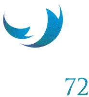 72