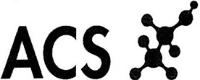 ACS