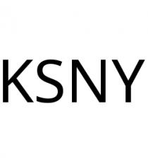 KSNY