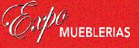 EXPO MUEBLERIAS