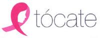 TÓCATE