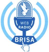 WEBRADIO BRISA