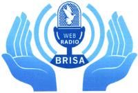 WEBRADIO BRISA