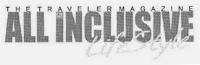 AIL ALL INCLUSIVE LIFESTYLE