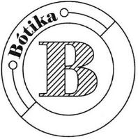 BÓTIKA