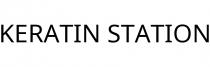 KERATIN STATION