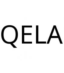 QELA