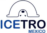 ICETRO MEXICO