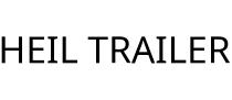 HEIL TRAILER