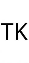 TK