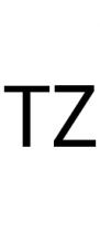 TZ