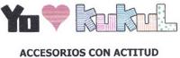 YO KUKUL ACCESORIOS CON ACTITUD