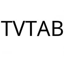 TVTAB