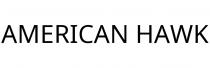 AMERICAN HAWK