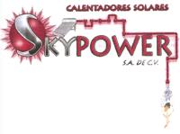 SKYPOWER