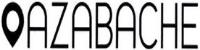 AZABACHE