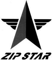 ZIP STAR