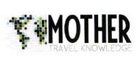 MOTHER