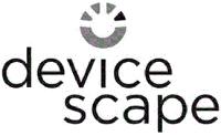 DEVICE SCAPE