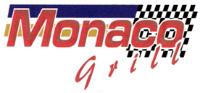 MONACO GRILL