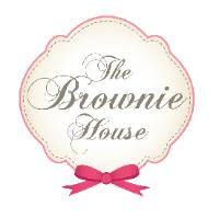 THE BROWNIE HOUSE