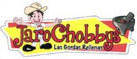 JAROCHOBBYS LAS GORDAS RELLENAS