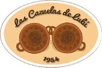 LAS CAZUELAS DE LULÚ 1954