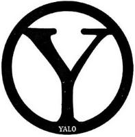 YALO