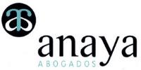 ANAYA ABOGADOS