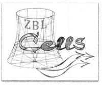 ZBL CELLS
