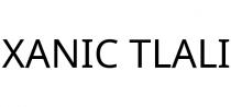 XANIC TLALI