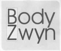 BODY ZWYN