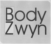 BODY ZWYN