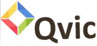 QVIC