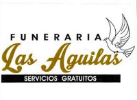 FUNERARIA LAS AGUILAS SERVICIOS GRATUITOS
