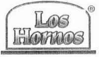 LOS HORNOS