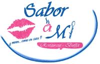 RESTAURANT BUFFET SABOR A MI CUCHARA ¡¡ MMM... COMO EN CASA !!