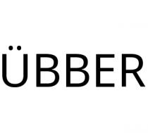 ÜBBER