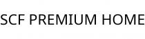 SCF PREMIUM HOME