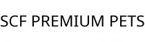 SCF PREMIUM PETS