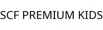 SCF PREMIUM KIDS